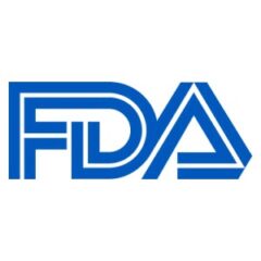 FDA Issues Recall Notice for GE HealthCare Centricity Universal Viewer