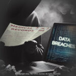 OpenLoop Health data breach