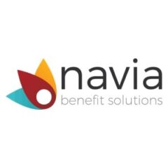 Navia Benefit Solutions Discloses Data Breach Affecting 2.7 Million Individuals