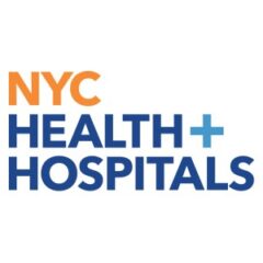 NYC Health + Hospitals Discloses 11-week Network Compromise