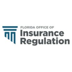 Florida Insurance Commissioner Suspends Mirra Health for Medicare Data Transfers to Foreign Companies