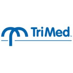 Data Breach Reported by Orthopedic Implant Manufacturer TriMed