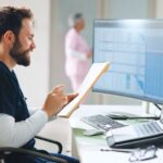HIPAA Compliance for HR Managers and Directors in Small Medical Practices