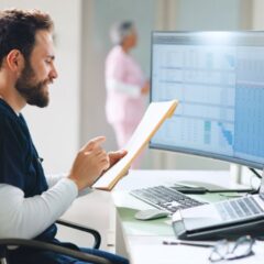 HIPAA Compliance for HR Managers and Directors in Small Medical Practices