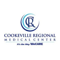 Ransomware Attack on Cookeville Regional Medical Center Affected 338K Individuals