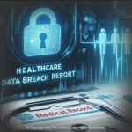 February 2026 Healthcare data breach report