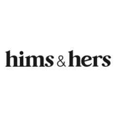 Telehealth Giant Him & Hers Announces Data Breach