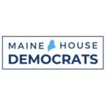 Maine House