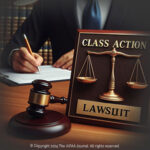 South Texas Oncology and Hematology data breach settlement