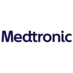 medtronic data breach
