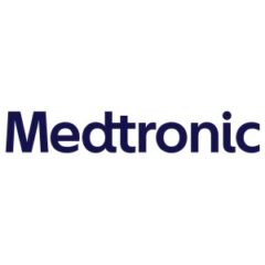 Medical Device Maker Medtronic Announces Data Breach