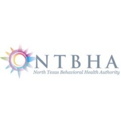 North Texas Behavioral Health Authority Data Breach Affects 285K Individuals