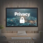 OPM collection of federal employee's health information