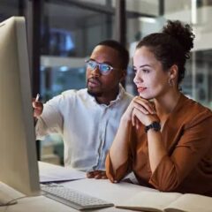 OCR Releases Video on HIPAA Security Rule Risk Management Requirements