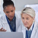 HIPAA training buyers guide