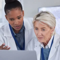HIPAA Training Buyer’s Guide