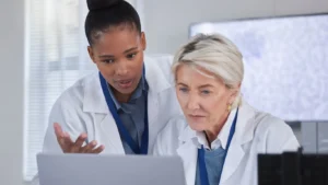 HIPAA training buyers guide