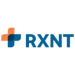 RXNT data breach