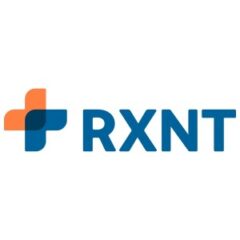 Congress Members’ Prescription Information Compromised in RXNT Data Breach