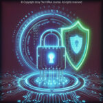 Healthcare and public health sector Cyber Resilience Readiness Program