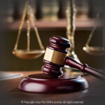 Mission Community Hospital class action data breach settlement