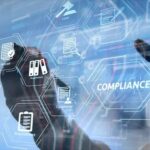 OCR Report congress HIPAA compliance data breaches 2024