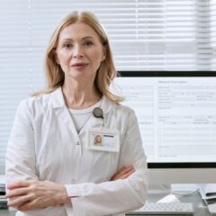 Clinical Managers and Directors and Ongoing HIPAA Compliance Programs in Small Practices