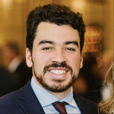 Mike Maseda - Head of Sales & Ops, GenHealth.ai