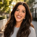 Brittany Sigler - DrPH, Founder & Product Leader, Bright Signal Consulting