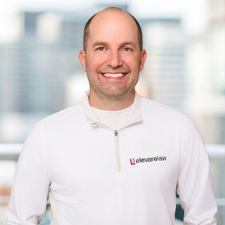 Tim Gutwald - Partner, Elevare Law