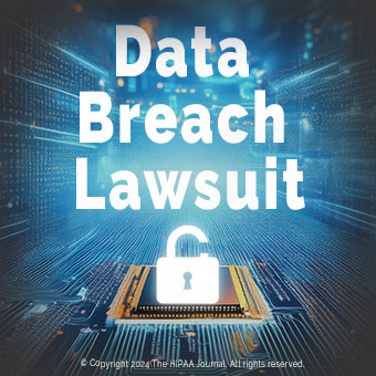 Onsite Women’s Health $2.5M Data Breach Settlement