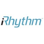 irhythm