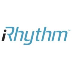 Heart Monitoring Device Manufacturer Discloses Cyberattack; Data Breach