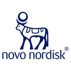 Clinical Trial Data Stolen in Novo Nordisk Cyberattack