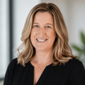 Heather Phillips, FoXX Health