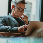 Free Webinar Inside a HIPAA Investigation