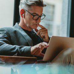 Free Webinar:  Inside 250 HIPAA Investigations – What You Need to Know