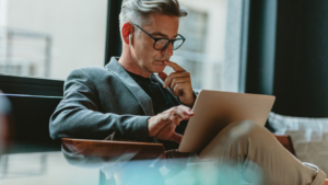 Free Webinar Inside a HIPAA Investigation