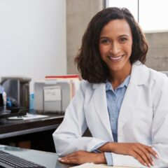 HIPAA Compliance Made Easy for Small Practices