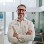 Small Practice Owners Guide to HIPAA Compliance Programs