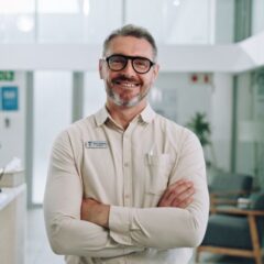 Small Practice Owners Guide to HIPAA Compliance Programs