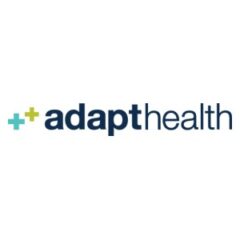 AdaptHealth Reports Material Cybersecurity Incident and Theft of Patient Data