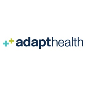 AdaptHealth Reports Material Cybersecurity Incident and Theft of Patient Data
