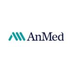 AnMed data breach