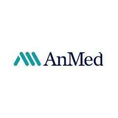 AnMed Closes Almost 80 Facilities While it Grapples with Cyberattack