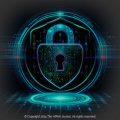 Health-ISAC Warns of Increasing ShinyHunters Healthcare Data Theft Attacks