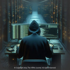 Centers Laboratory Discloses Data Breach Affecting 542K Individuals