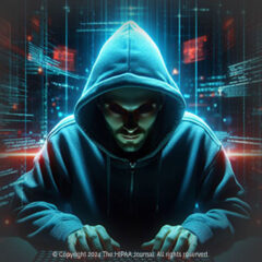 Major Healthcare Software Vendor Investigating Cyberattack