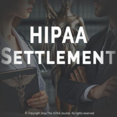 OSF Healthcare System Pays $552,250 to Settle OCR HIPAA Investigation