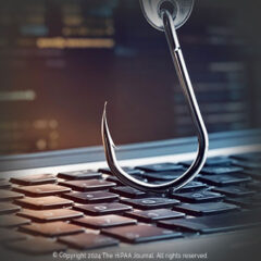 Clover Health Assessing Impact of Social Engineering Incident